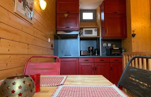 La Porteille - Foto 55