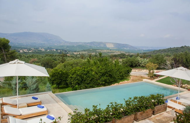 Aoria Villa by Hope Estate - Foto 25