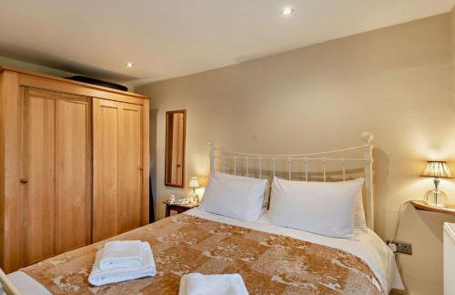 2 Bed in Kirkby Stephen oc-sz141 - Foto 11