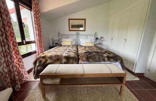 Maravillosa casa entre el Mar y la Montaña - Foto 29