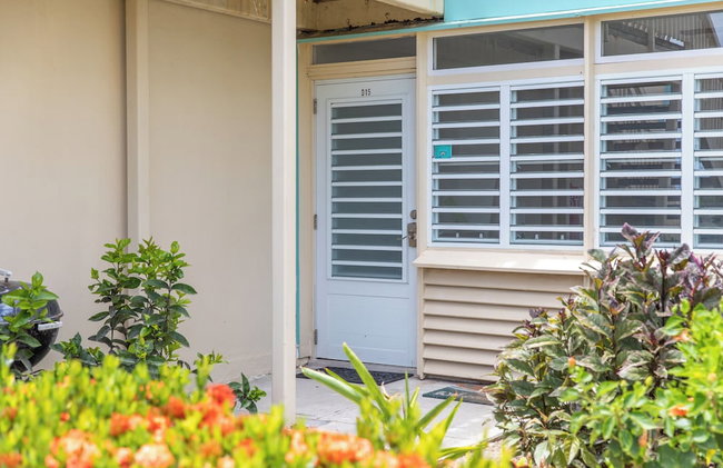 Beachfront Villas at Crystal Cove - Foto 54