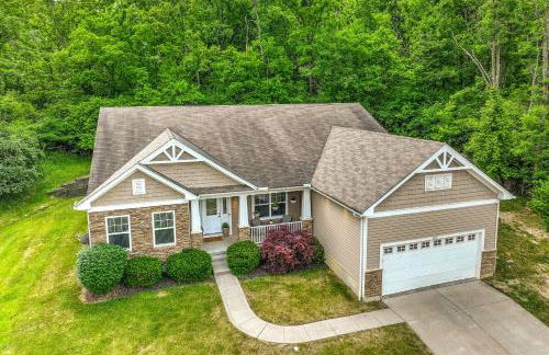 Urban Escape - Foto 7