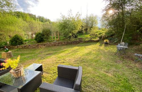 Urlaub in der Natur - Foto 34