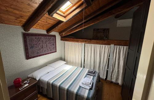 Appartamento A casa di Bert - Catania - Foto 26