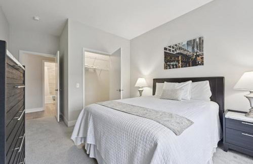 Arden of Warrenville and Naperville - Foto 16