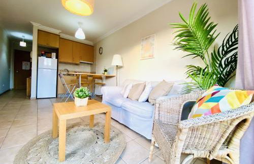 Tejita Sun Beach Holidays by Deihu Experiences - Foto 25