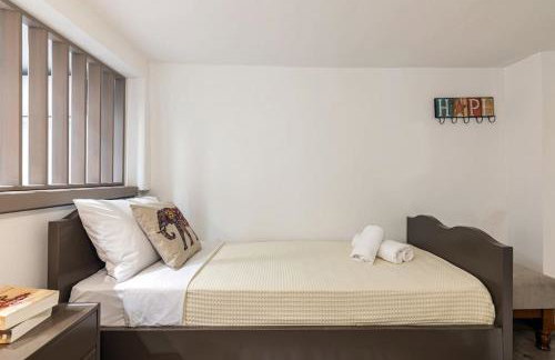 Rizes House - Foto 53