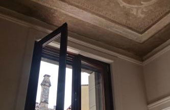 Appartamento Al Malibran - Foto 31