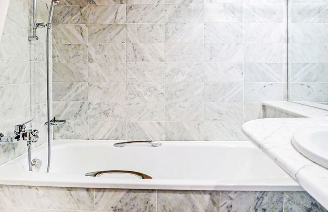 Le Bristol A54 - Foto 17