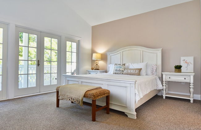 Angler's Reef Resort by KeysCaribbean - Foto 7