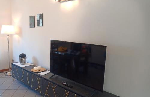 The Happy Place Montecatini - Foto 17