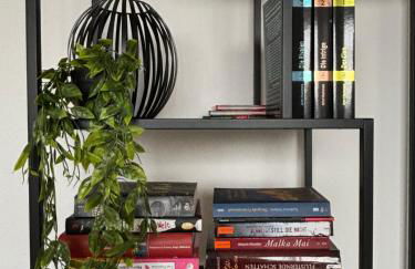 Zum Steinbruch - Foto 8