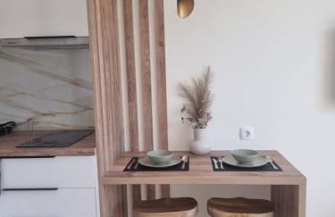 K & L Luxury Suite - Foto 15