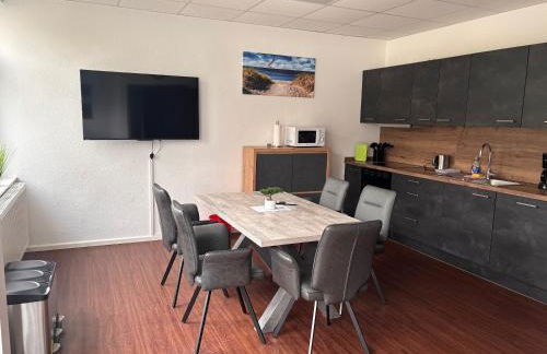 Robers Monteurwohnungen - Photo 55