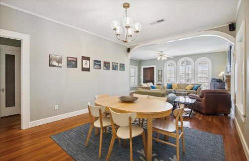 Endless Summer by Ryson Vacation Rentals - Foto 12