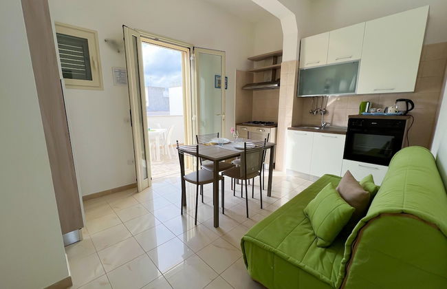 Appartamento Murena 8 - Photo 57