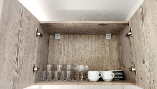 La familia apartments - Foto 4