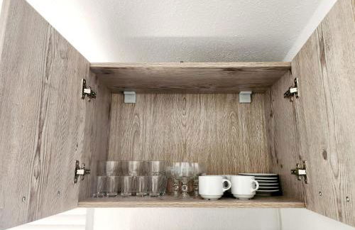 La familia apartments - Foto 4