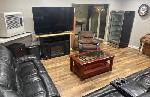 Cute 3 bedroom home in town - Foto 1