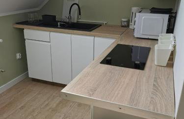 Stara Stolarnia - Foto 10