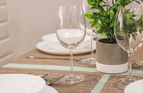 Fantástico apartamento junto a la estación - Foto 9