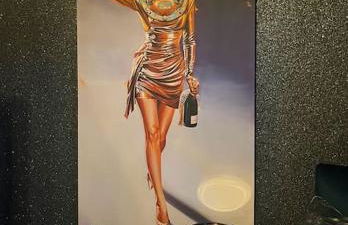 Highlights Views, Overlooking Mouth of the Tyne - Foto 56