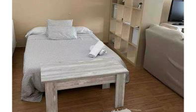 Aire de valsain - Foto 5