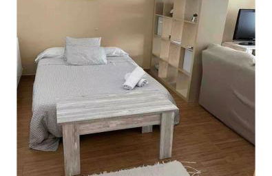 Aire de valsain - Foto 5