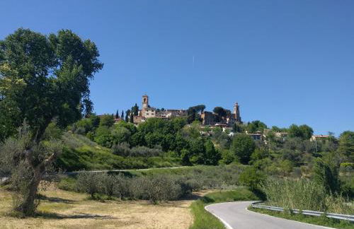 Casa Ghibellina - Foto 2