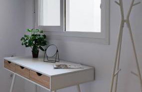 Apartamento Mensaque Triana, 2 dormitorios - Photo 27