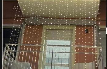 Appartamento bastione San Marco - Foto 71