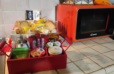 Le Stelle Antiche - Giubileo 2025, concorsi aeronautica, Ryder Cup, Guidonia Montecelio, Roma, Tivoli - Foto 22