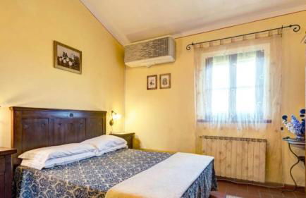 Fattoria Le Giare - Foto 38