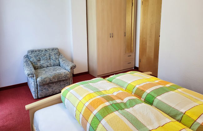 Christians Hamat - Foto 15