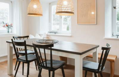 Zauberhaftes Haus in Ortenburg - Foto 9