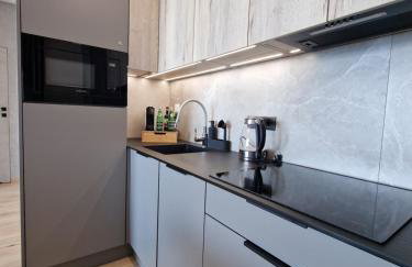 Apartamenty Boszkowo Horizon Sunrise - Foto 28