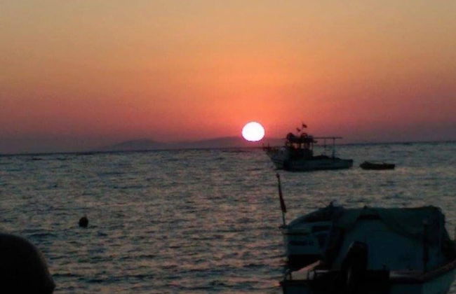 Stunning 2-bed Apartment in Didim - Foto 11