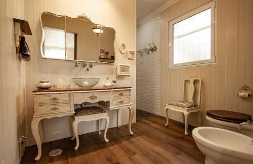 Casa da Porta Amarela - Photo 20