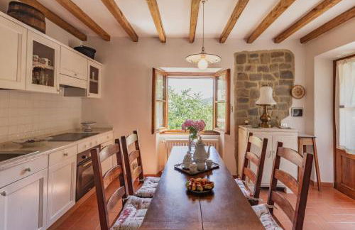 Canto del Fiume - Foto 77