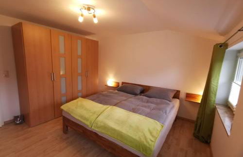 Fewo-Sveike - Foto 9