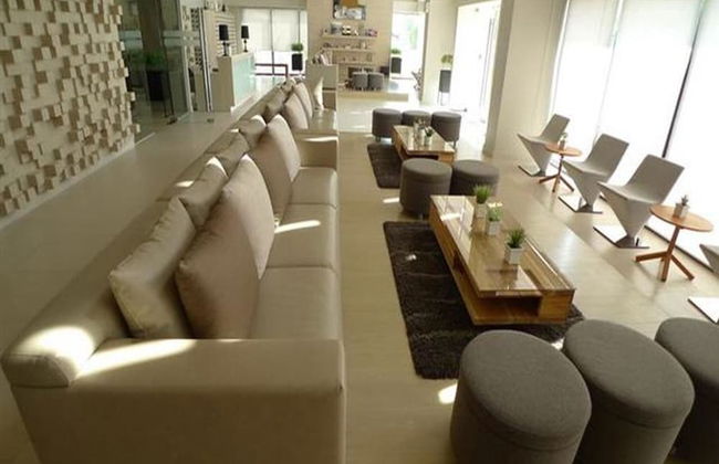 Ideo Mix Sukhumvit 103 By Winnie - Photo 3