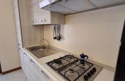 Cavallo Blu - Foto 2