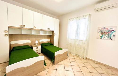 Villa Genova - Foto 31