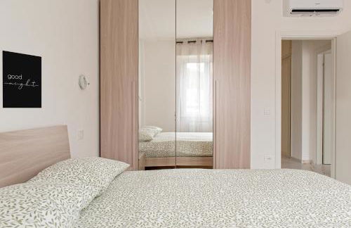 SEASIDE LOFT - 3 camere,2 bagni a 300 mt dal mare - Photo 20