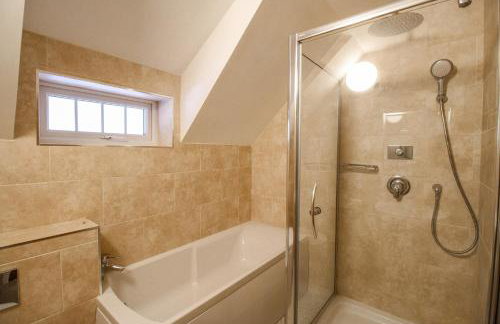 Cajun Cottage - Foto 27