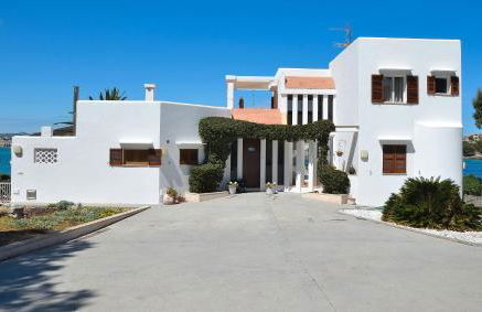 Casa Vora Mar - Foto 21