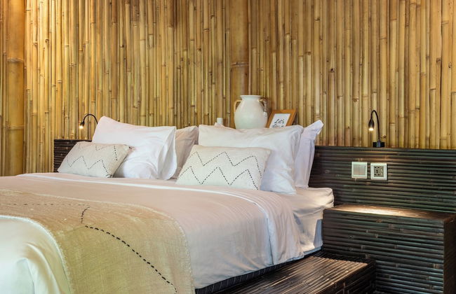 Eco Six Bali - Foto 34