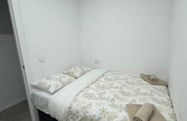 UIM Mediterraneo ATICO Cendoya Wifi - Photo 7