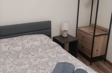 Refugio de Moncorvo - Foto 14