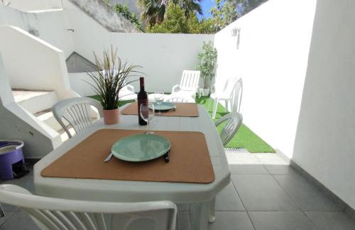 Casa Victor - Foto 28